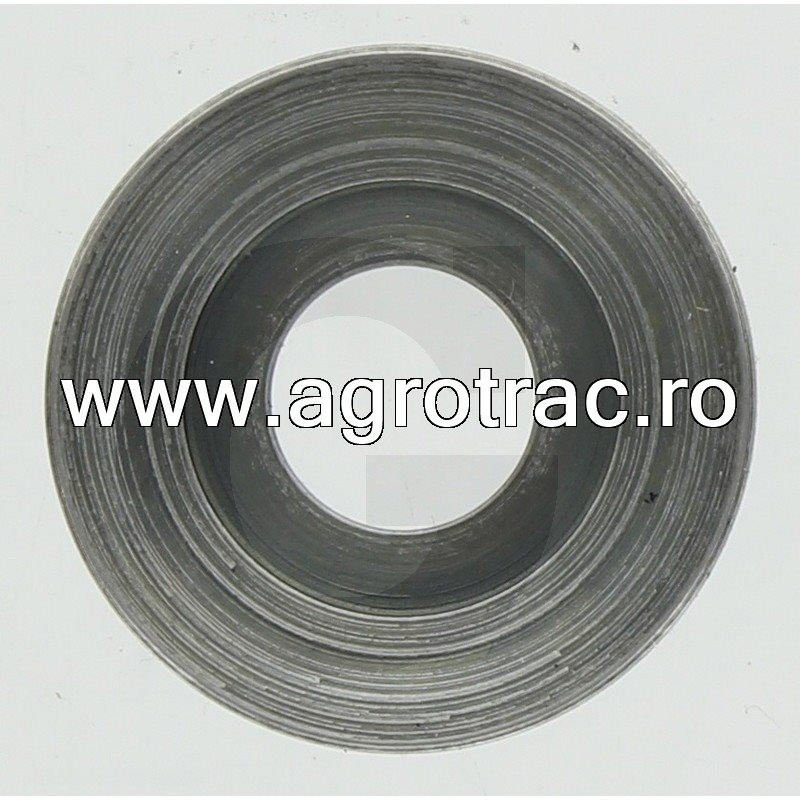 Saiba Stihl 0000-958-1032