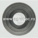 Saiba Stihl 0000-958-1032