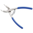 Cleste sigurante Expert 90° pt interior ø19-60 mm