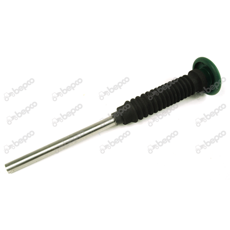 Dorn Force 14mm x 290mm