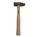 Ciocan GoPart cu maner din lemn pentru lacatuserie 1kg