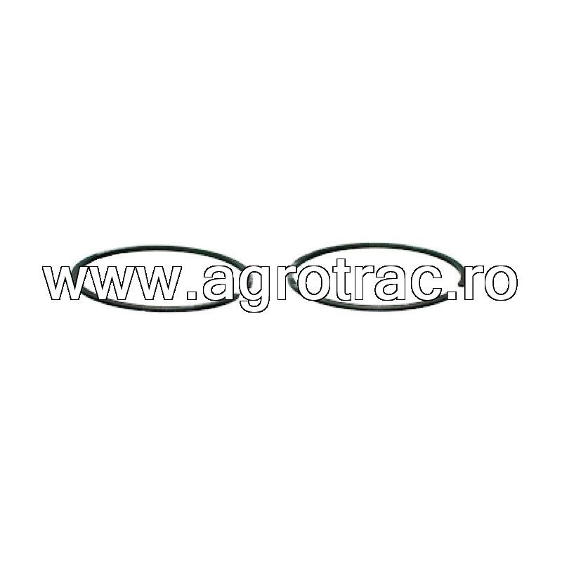 Set segmenti Stihl 1130-034-3002