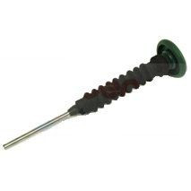 Dorn Force 6044/90 4mm x190mm