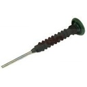 Dorn Force 6044/90 4mm x190mm
