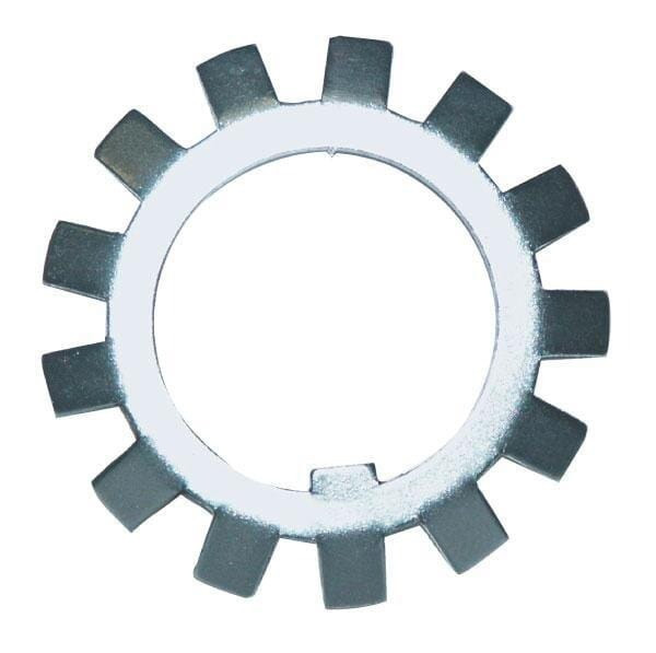 Saiba de blocare FI 40