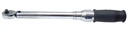 Cheie dinamometrica 3/8" 440mm 20-100Nm