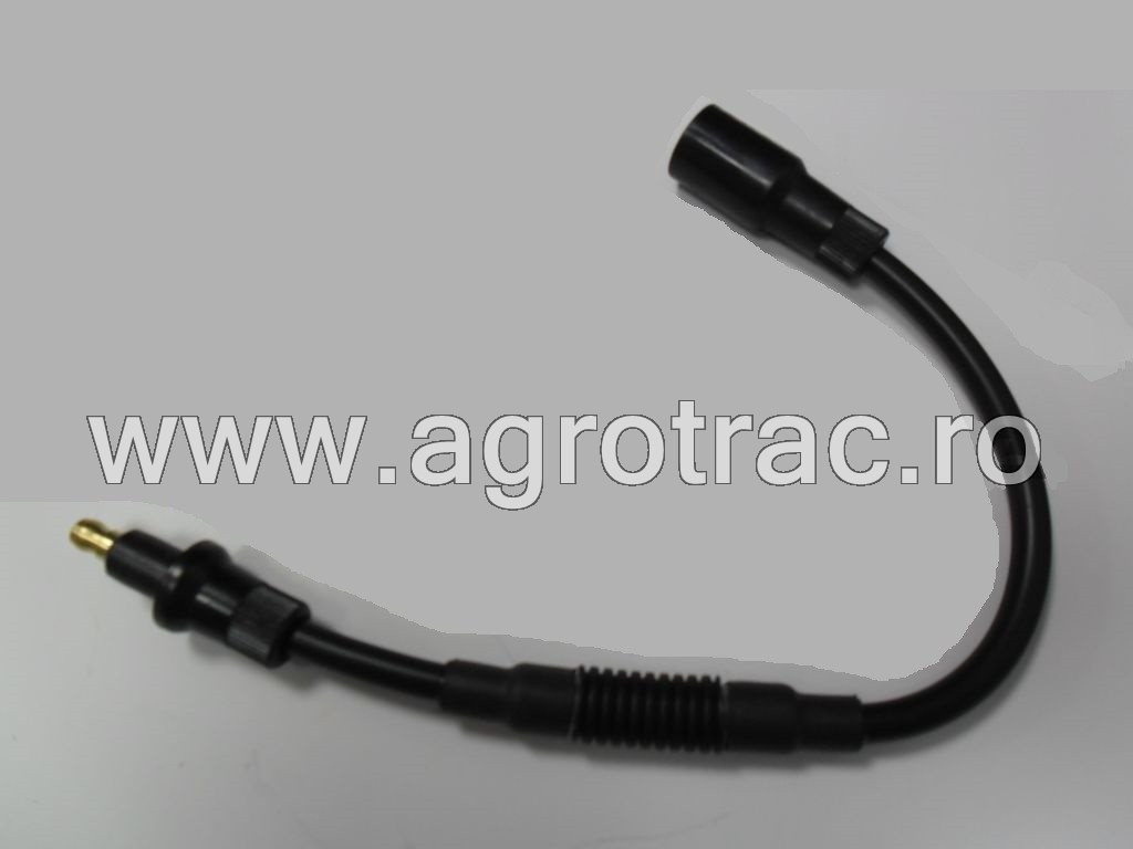 Tester modul aprindere ZAT4 Stihl 59108504503