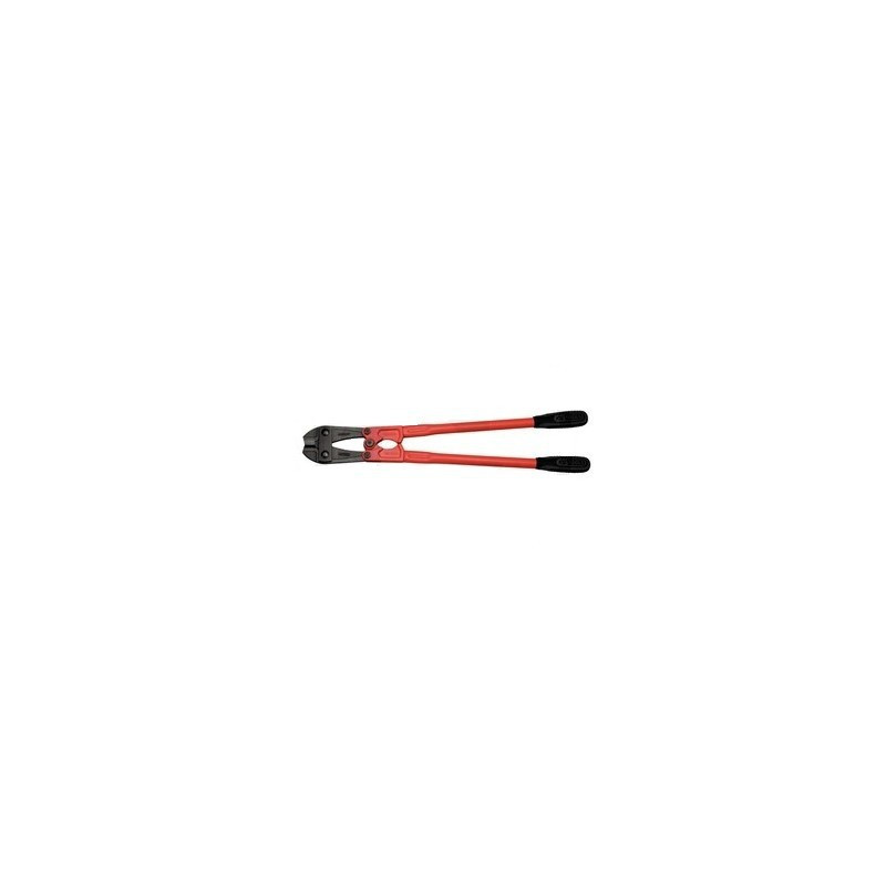 Cleste 900mm pentru taiat bolturi