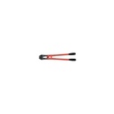 Cleste 900mm pentru taiat bolturi