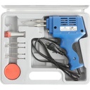 Ciocan / pistol de lipit Kemper 100W