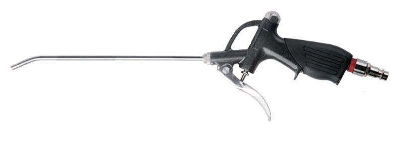 Pistol purjare Aerotec PRO SE3