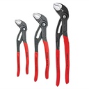 Trusa clesti Knipex 002009V02 - 3 piese