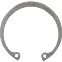 Siguranta seeger 35x1.5mm pentru alezaj