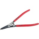 Cleste sigurante drept pentru sigurante exterioare 40-100mm