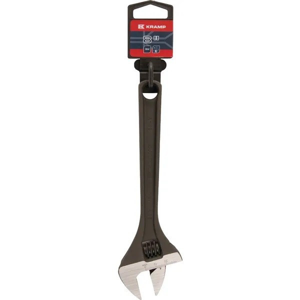 Cheie reglabila 0-30 210mm