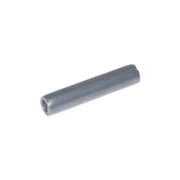 Stift elastic 10x80mm ISO8750 tip spirala