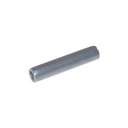 Stift elastic 10x80mm ISO8750 tip spirala