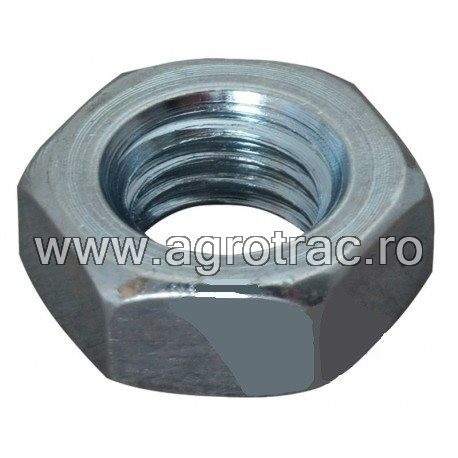 Piulita capat bara 236327.0 pentru Claas