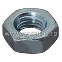 Piulita capat bara 236327.0 pentru Claas