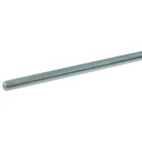 Tija filetata M16 x 1000mm 8.8 zincata