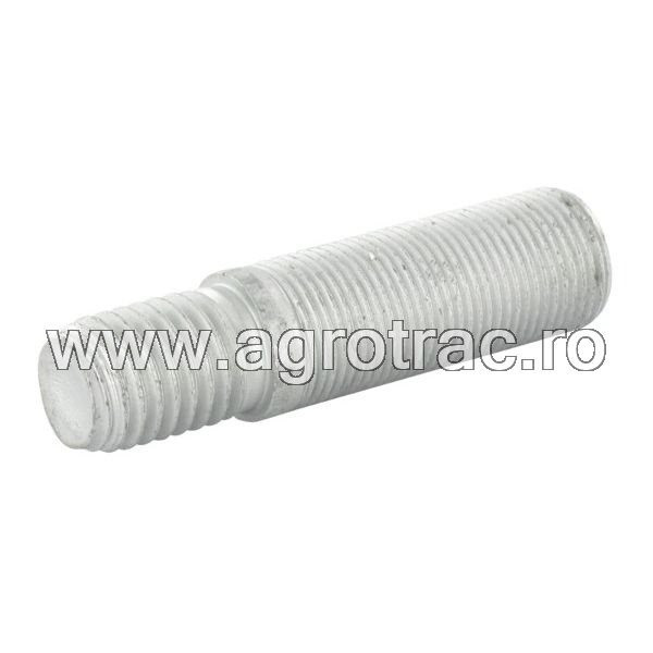 Prezon roata M20x1.5 - M18x2.5