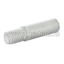 Prezon roata M20x1.5 - M18x2.5