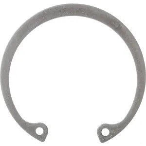 Siguranta seeger 45x1.8mm pentru alezaj
