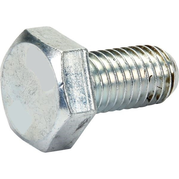 Surub hexagonal M10x20 10.9 Claas original
