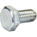 Surub hexagonal M10x20 10.9 Claas original