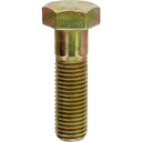 Surub hexagonal M16x55 Claas original