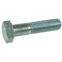 Surub hexagonal M20x220 10.9 galvan-zinc