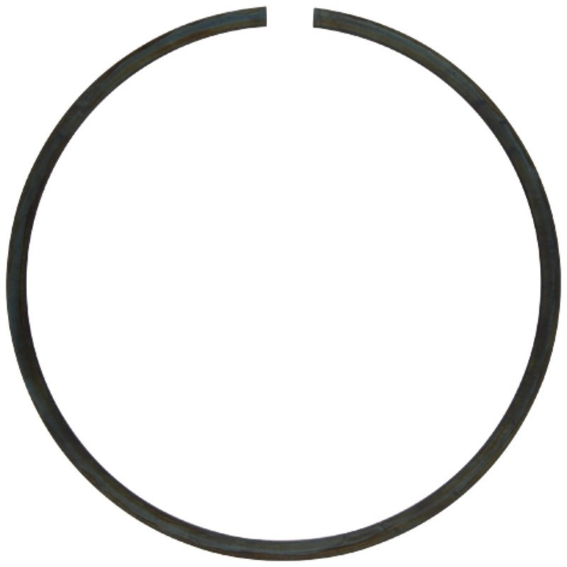 Siguranta Fendt X534317846000 original