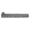 Pana cu calcai 14x9x63