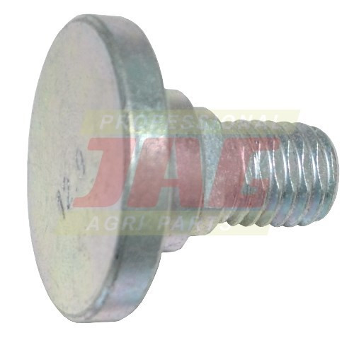 Surub fixare cutit 952346.0 pentru cositoare Claas