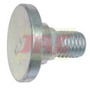 Surub fixare cutit 952346.0 pentru cositoare Claas