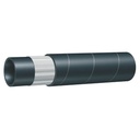Furtun hidraulic 2TE-DN10 Alfagomma