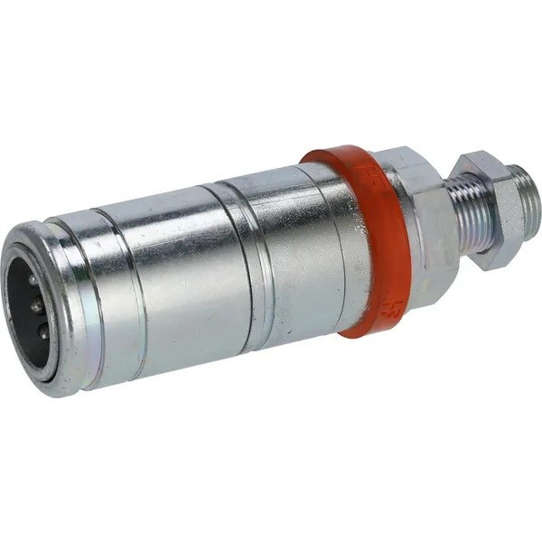 Cupla rapida Faster 3CFHF087/1815F