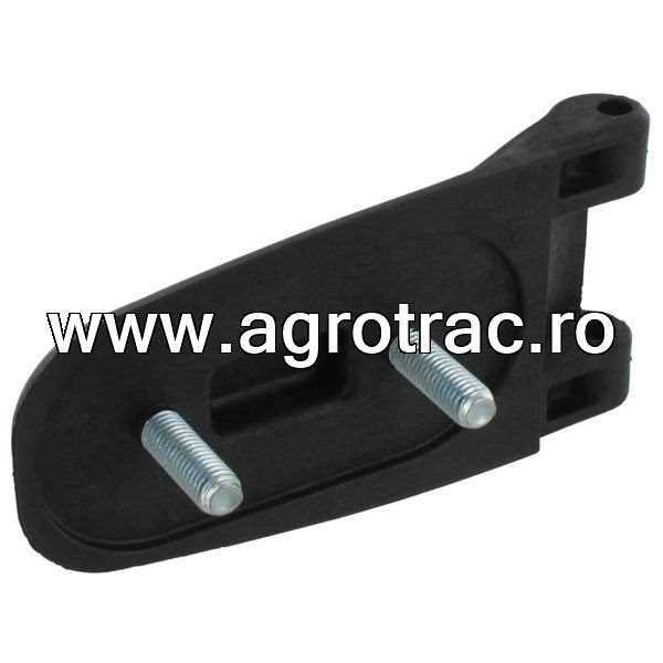 Balama usa (stanga sau dreapta) 1-34-621-068 pentru Case IH New Holland