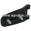 Balama usa (stanga sau dreapta) 1-34-621-068 pentru Case IH New Holland