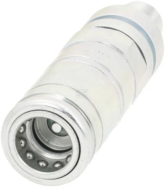 Cupla rapida Faster G718960110011