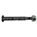 Surub forfecare M7.1x58mm cu piulita E45229 John Deere original