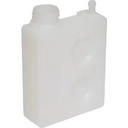 Vas colectare ulei L100937 pentru John Deere