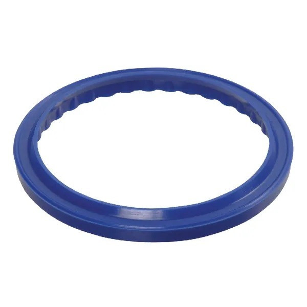 Raclor Hallite 35x43.6x5.3/7