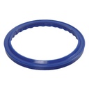 Raclor Hallite 35x43.6x5.3/7