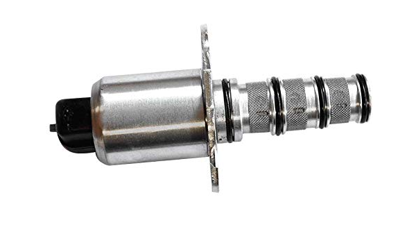 Solenoid electrovalva John Deere RE190713 original
