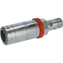 Cupla rapida Faster 3CFHF08192215F