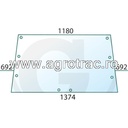 Luneta 520590 pentru Case IH