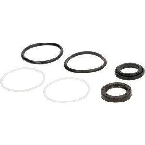 Set etansare John Deere AL39287 original