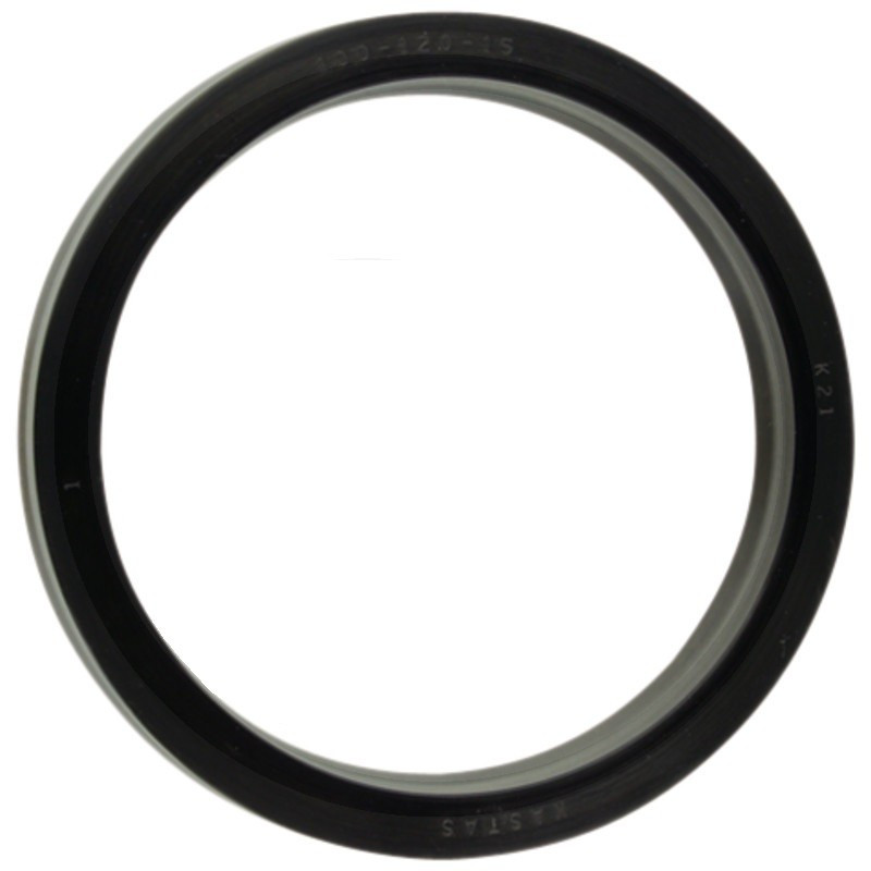 Garnitura canelata Fendt X548438153000