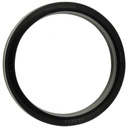 Garnitura canelata Fendt X548438153000